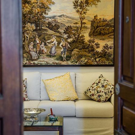 Bellaqua Bed & Breakfast Catania Exterior photo